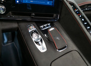 Chevrolet Corvette 28