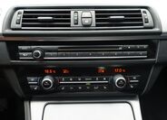 BMW Řada 5 17
