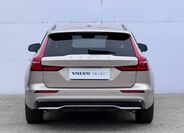 Volvo V60 6