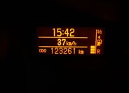 Toyota Verso 33