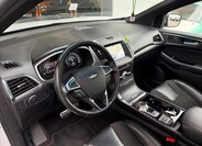 Ford Edge 10