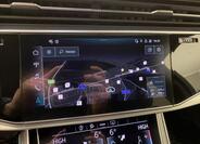 Audi Q7 16