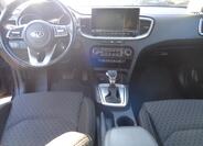 KIA Ceed 12