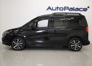 Mercedes-Benz Citan 5