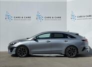 KIA ProCeed 2