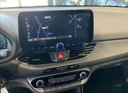 Hyundai i30 36