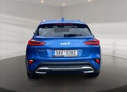 KIA XCeed 5