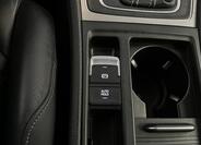 Volkswagen Golf 18