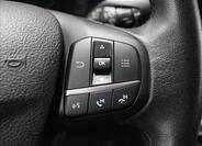 Ford Tourneo Custom 21