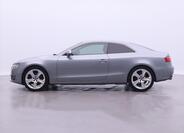 Audi A5 4