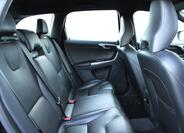 Volvo XC60 31