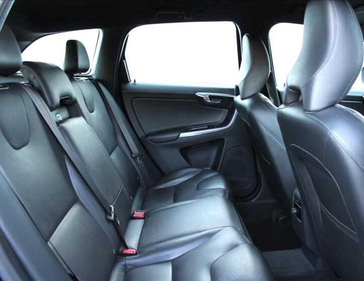 Volvo XC60 31