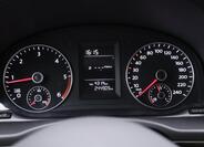 Volkswagen Caddy 16