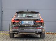 Volvo V60 6