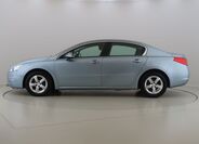 Peugeot 508 8
