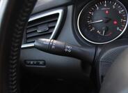 Nissan Qashqai 19