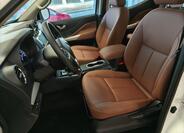 Dongfeng DF 6 7