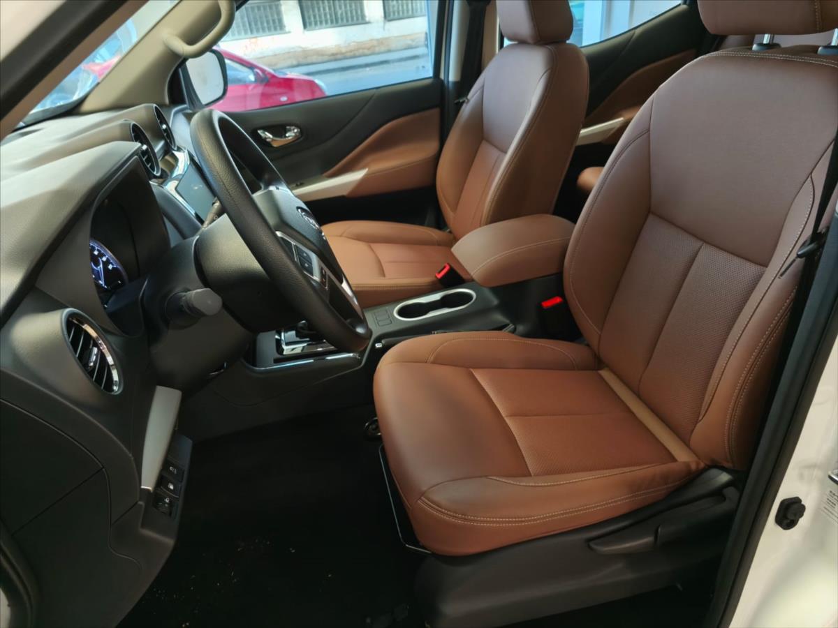 Dongfeng DF 6