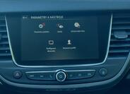 Opel Crossland 13