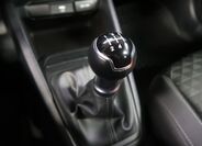 KIA Rio 25