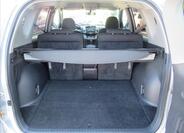 Toyota RAV4 21
