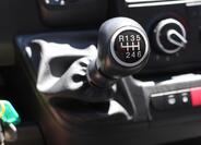 Fiat Ducato 23