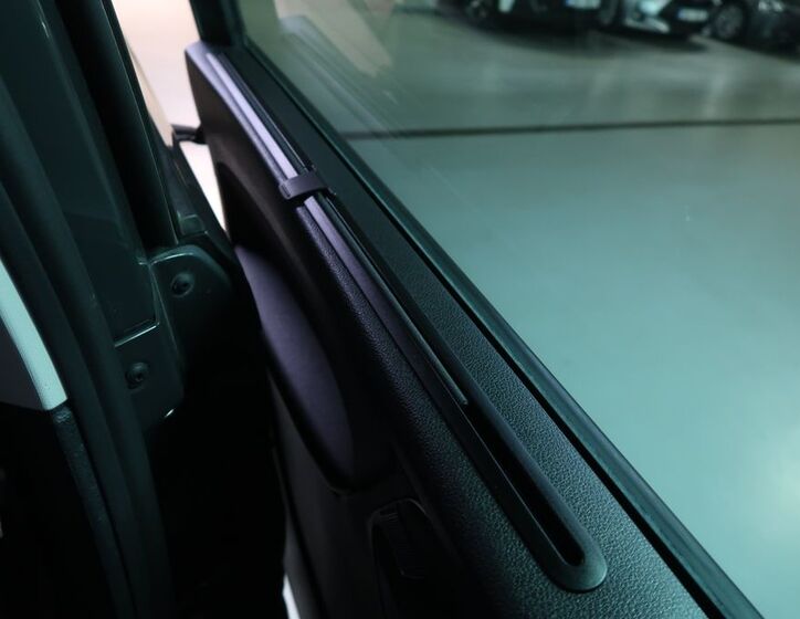 Seat Alhambra 32