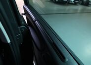 Seat Alhambra 32