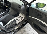 Seat Leon 6