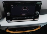 Seat Arona 25