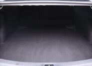 Toyota Corolla 10