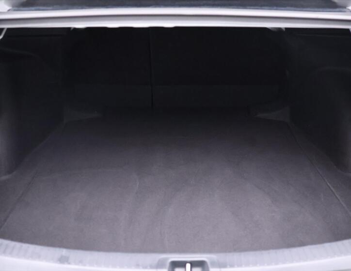Toyota Corolla 10