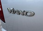 Mercedes-Benz Viano 15