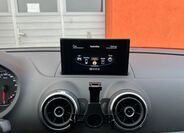 Audi A3 15