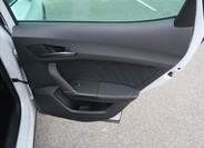 Cupra Formentor 17