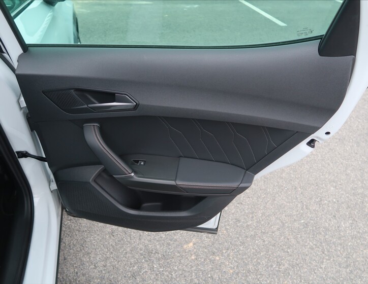 Cupra Formentor 17
