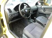 Volkswagen Polo 15