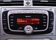Ford Kuga 23