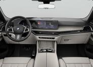 BMW X6 3