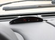 Fiat Ducato 40