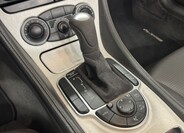 Mercedes-Benz SL 16