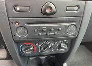 Renault Clio 14