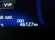 Toyota Corolla 29