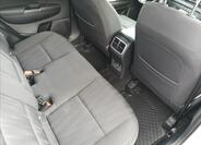 KIA Sportage 14