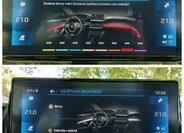 Peugeot 2008 18