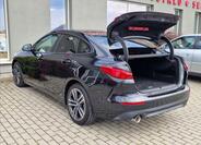 BMW Řada 2 41