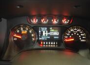 Ford F-150 26