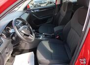 Škoda Octavia 12