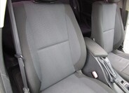 Renault Laguna 17
