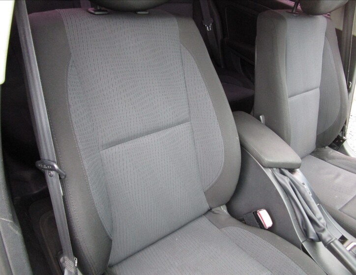 Renault Laguna 17